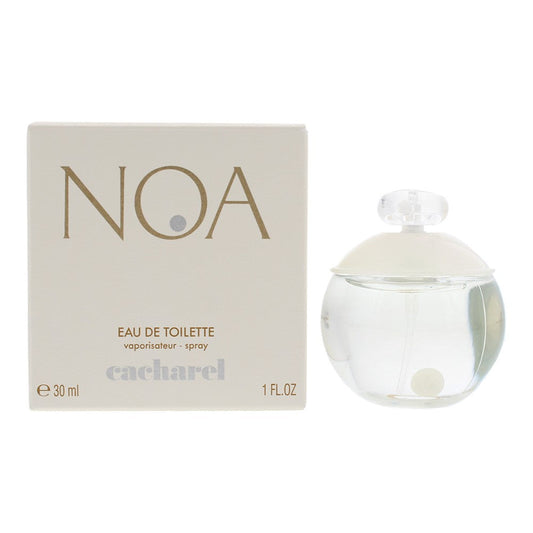 Cacharel Noa 30ml EDT Spray