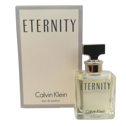 Calvin Klein Eternity 5ml EDP