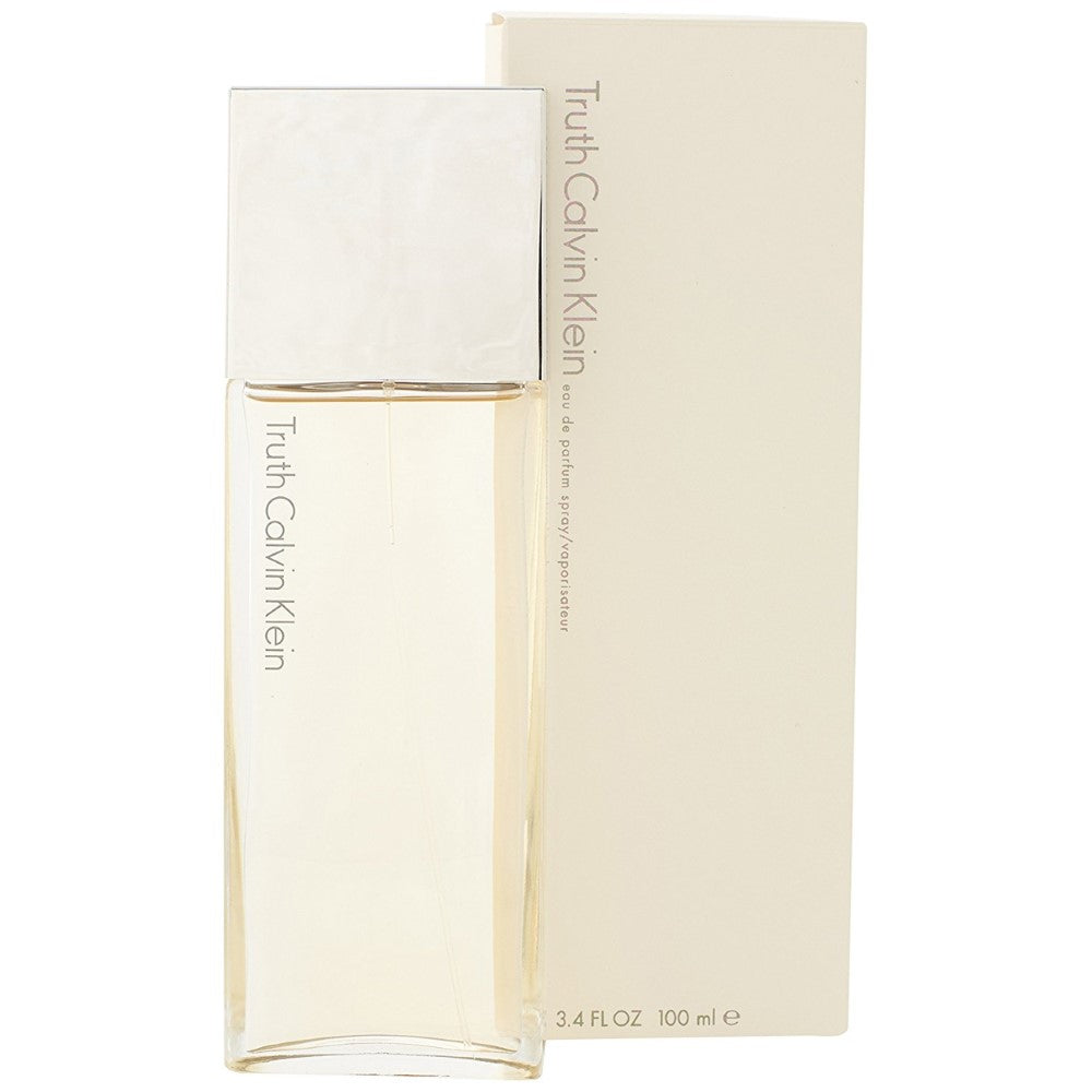 Calvin Klein Truth for Women 100ml EDP