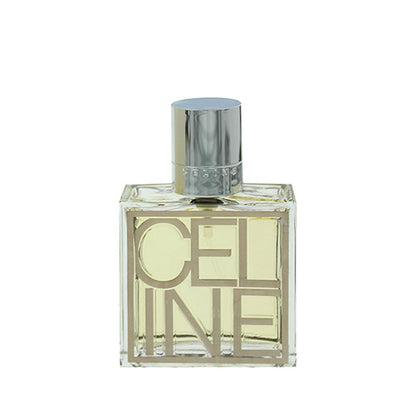 Celine Pour Homme 30ml EDT Spray