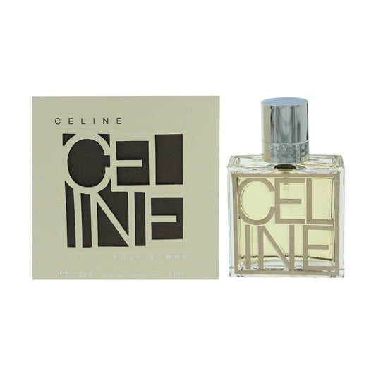 Celine Pour Homme 30ml EDT Spray