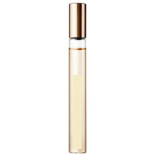 Cheryl Storm Flower 9ml EDP Rollerball