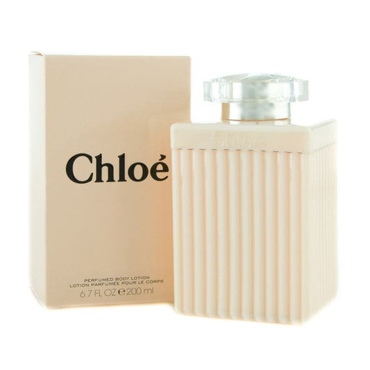 Chloe Body Lotion 200ml