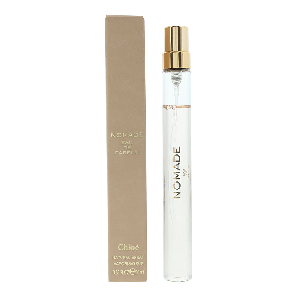 Chloe Nomade 10ml EDP Spray