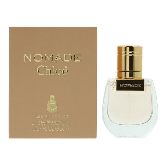 Chloe Nomade 20ml EDP Spray