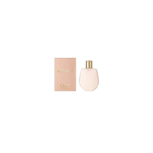 Chloe Nomade Perfumed Body Lotion 200ml