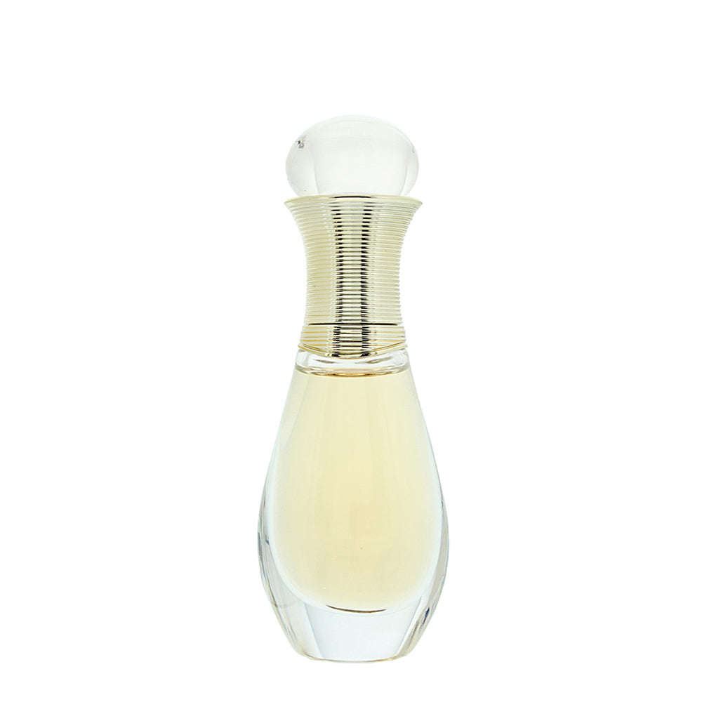 Christian Dior J'Adore 20ml EDP Roller-Pearl