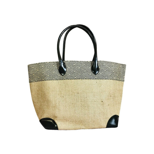 Clynol Canvas Tote Bag