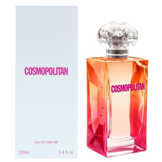 Cosmopolitan 100ml EDP Spray Women