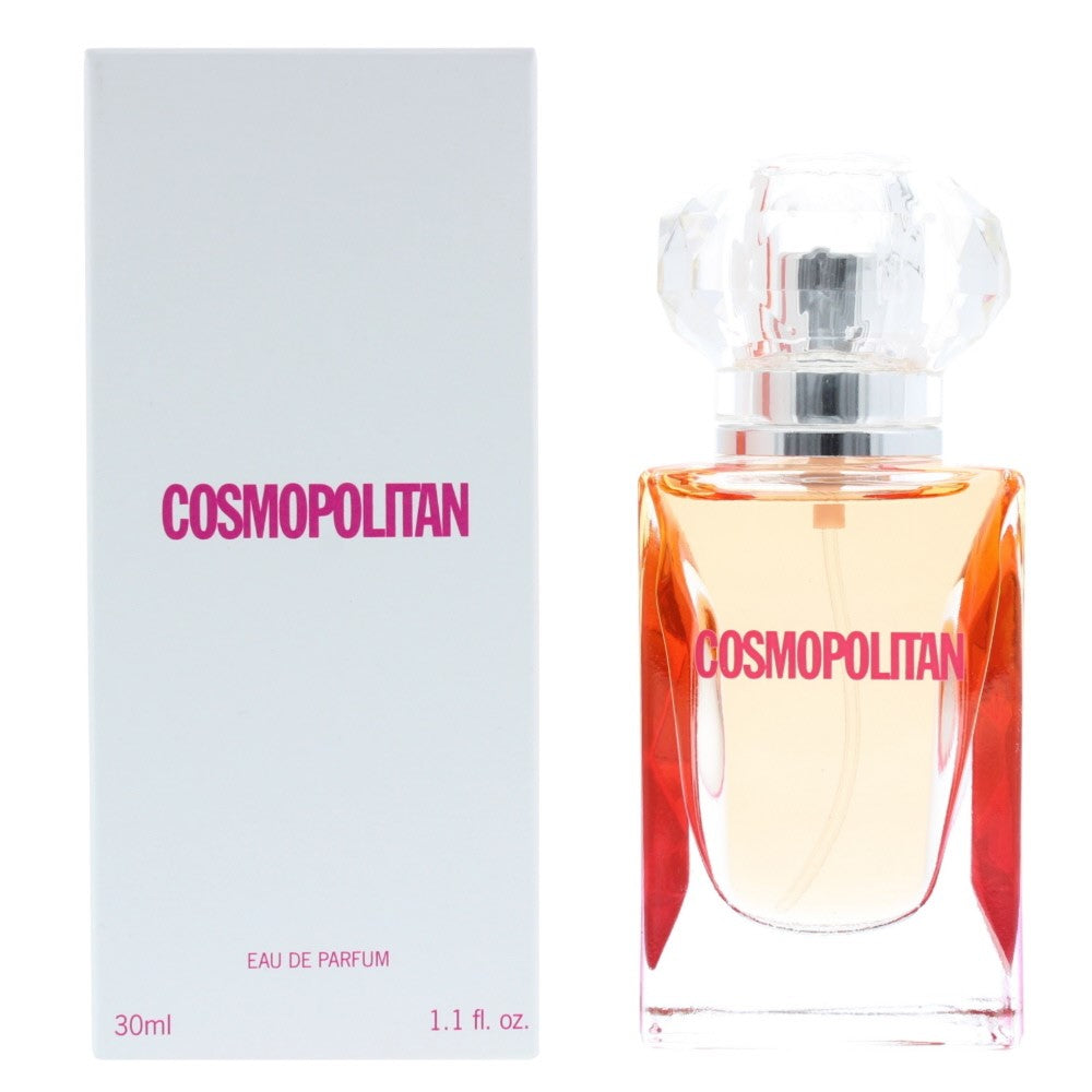 Cosmopolitan 30ml EDP Spray Women