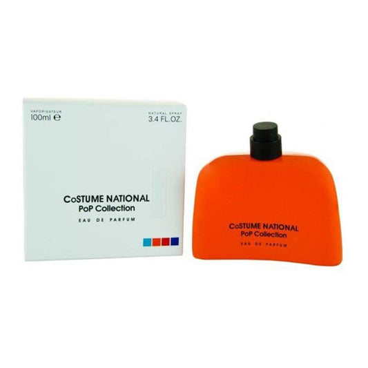 Costume National Pop 100ml EDP Spray