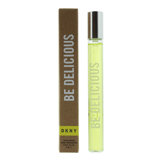 DKNY Be Delicious 10ml EDP