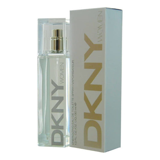 DKNY Female 30ml EDT Spray