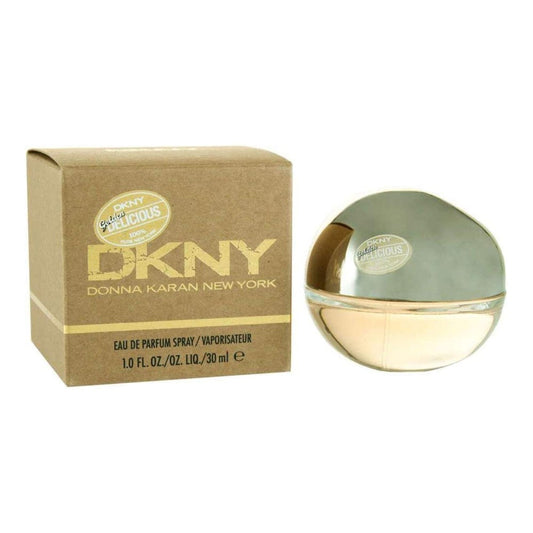 DKNY Golden Delicious 30ml EDP Spray