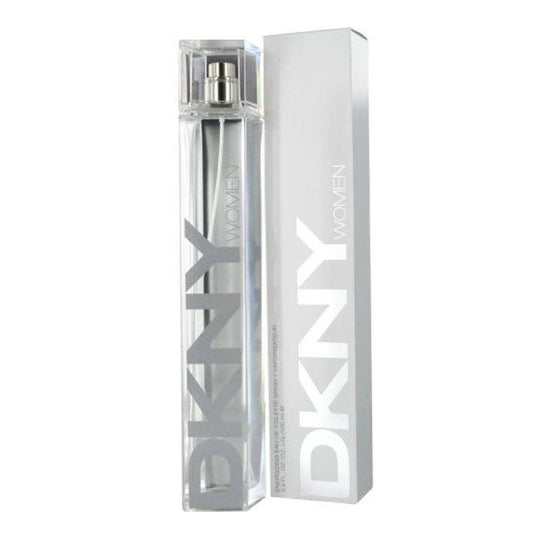 DKNY Energizing Woman 100ml EDT Spray