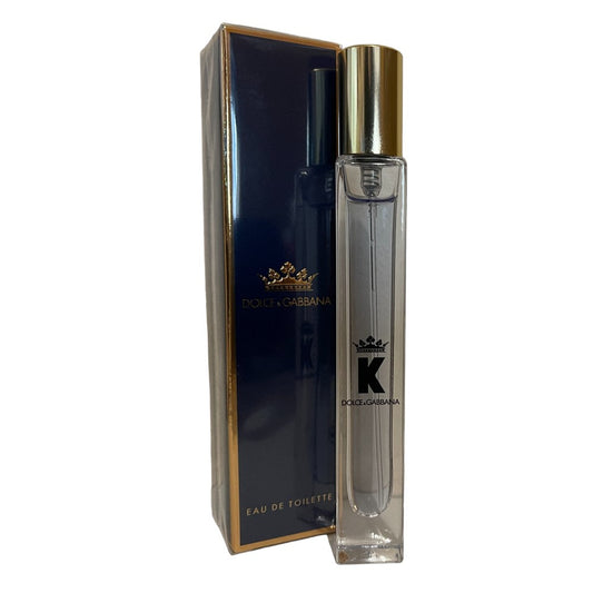 Dolce & Gabbana K 10ml EDT Spray