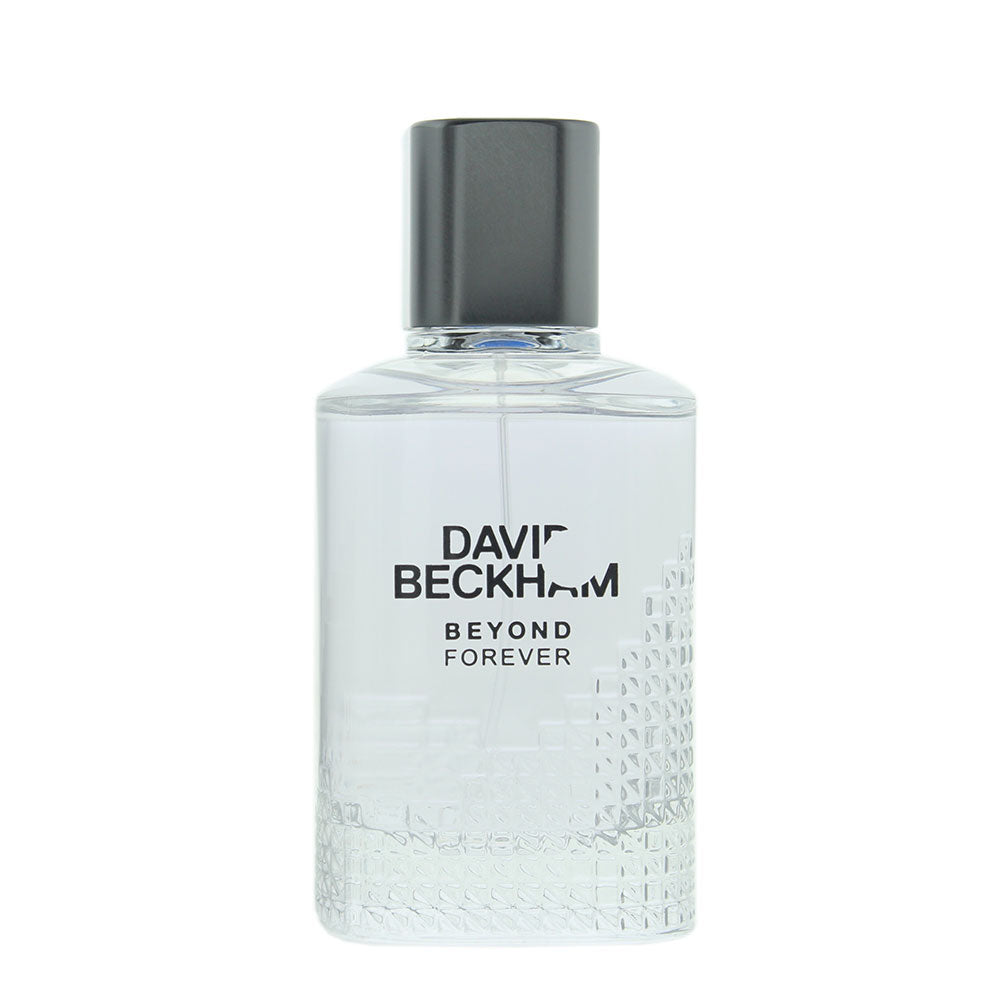 David Beckham Beyond Forever 90ml EDT Spray