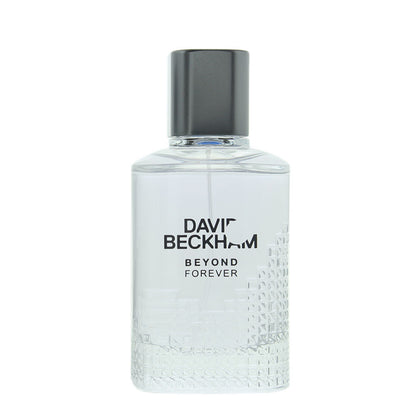 David Beckham Beyond Forever 90ml EDT Spray