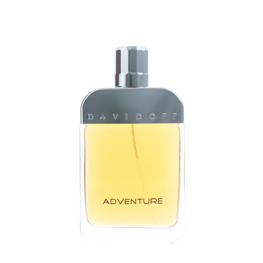 Davidoff Adventure 100ml EDT Spray