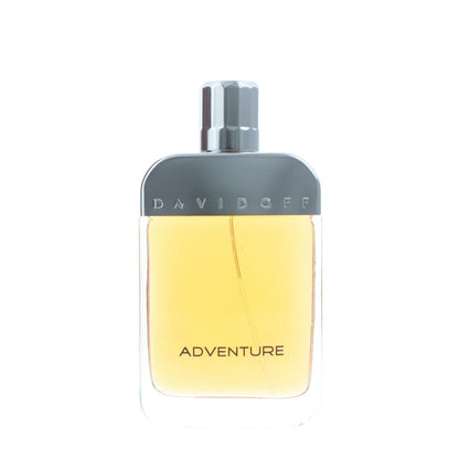 Davidoff Adventure 100ml EDT Spray