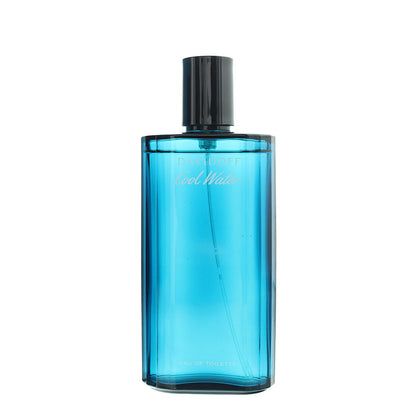 Davidoff Coolwater Men 125ml EDT Spray