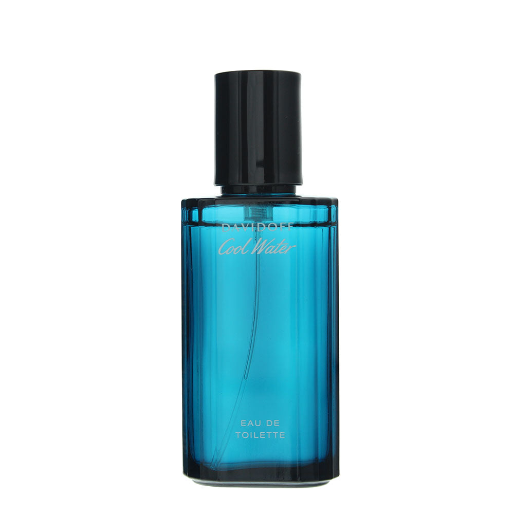 Davidoff Coolwater Men 40ml EDT Spray