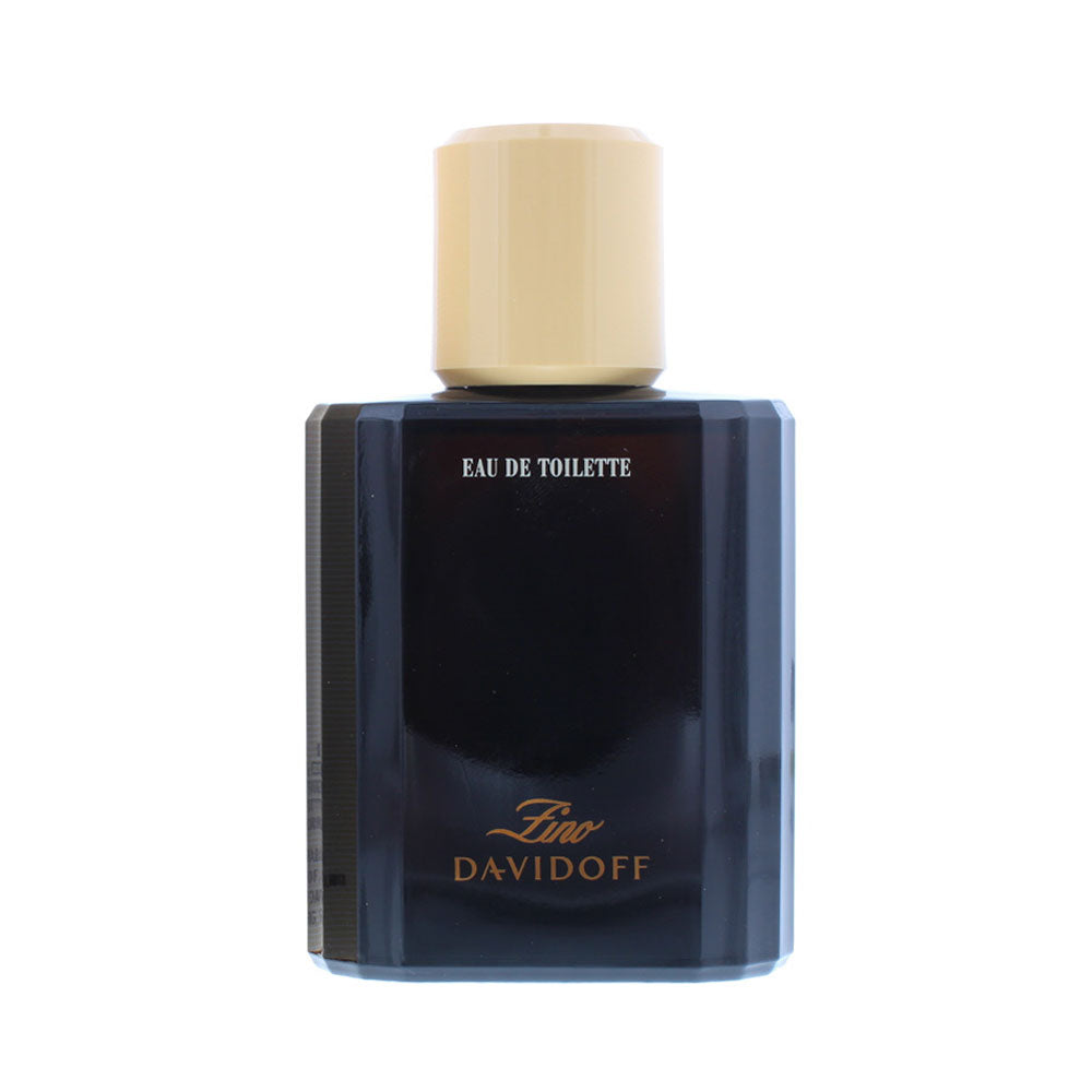 Davidoff Zino 125ml EDT Spray