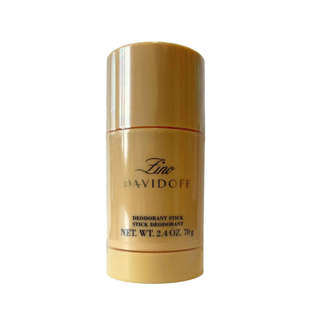 Davidoff Zino Deodorant Stick 75ml