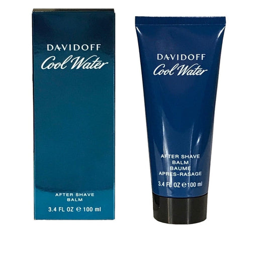 Davidoff Coolwater MEN Aftershave Balm 100ml