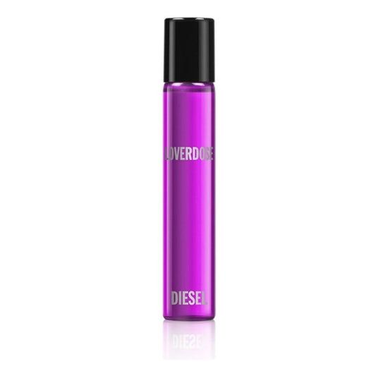 Diesel Loverdose 20ml EDT Spray