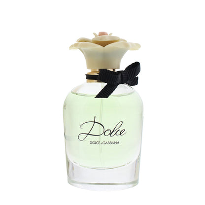 Dolce & Gabbana Dolce 50ml EDP Spray