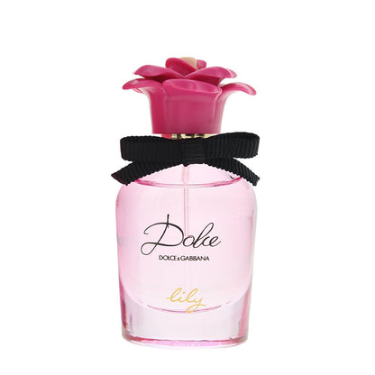 Dolce & Gabbana Dolce Lily 30ml EDT Spray