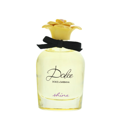 Dolce & Gabbana Dolce Shine 75ml EDP Spray