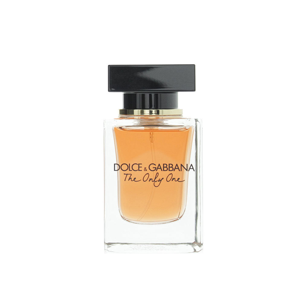 Dolce gabbana the only one 50 ml online