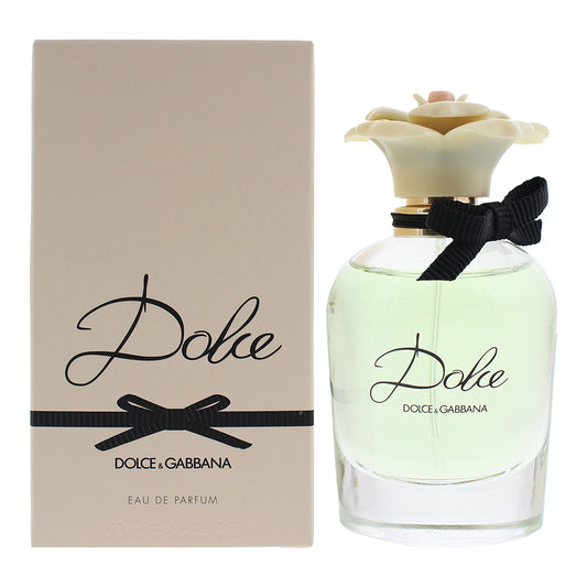 Dolce & Gabbana Dolce 50ml EDP Spray