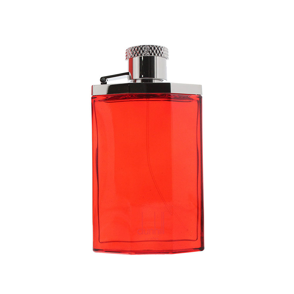 Dunhill Desire Red 150ml EDT Spray