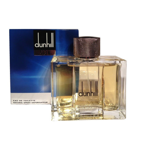 Dunhill 51.3 N 100ml EDT Spray