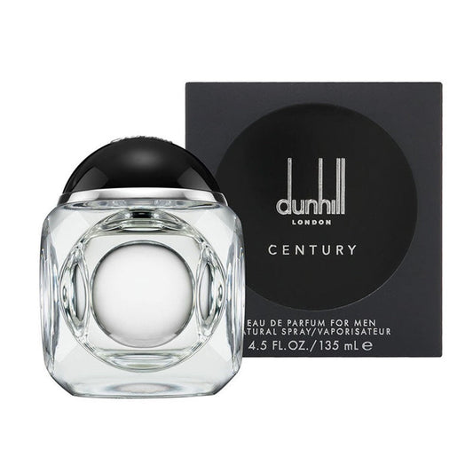 Dunhill Century Men 135ml EDP