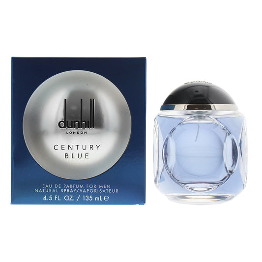 Dunhill Century Blue Men 135ml EDP