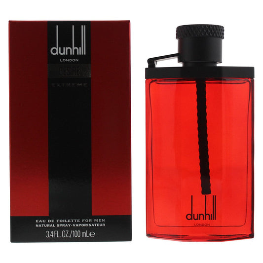 Dunhill Desire Extreme 100ml EDT Spray