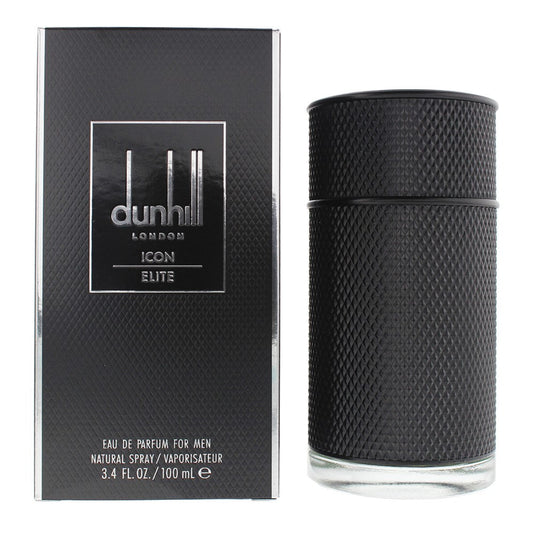 Dunhill Icon Elite 100ml EDP Spray