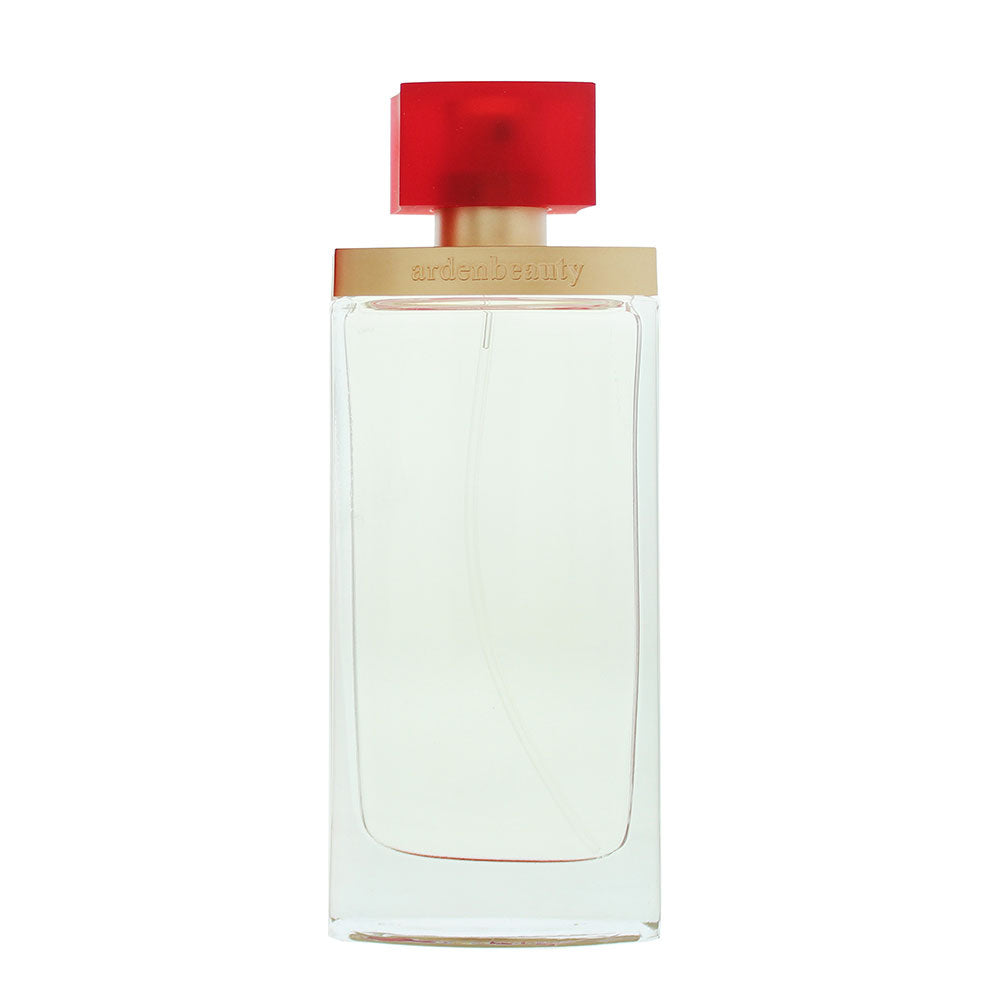 Elizabeth Arden Beauty 100ml EDP Spray