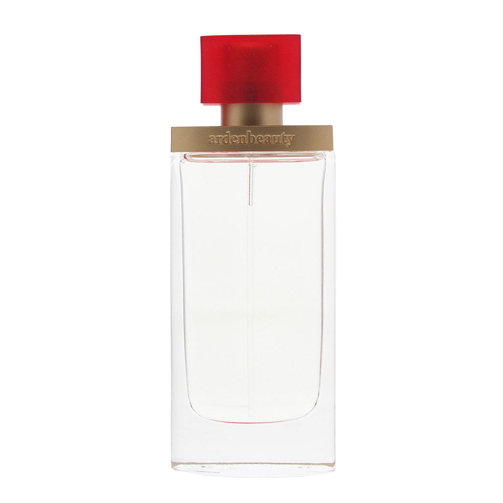 Elizabeth Arden Beauty 50ml EDP Spray