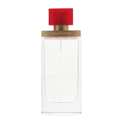 Elizabeth Arden Beauty 50ml EDP Spray