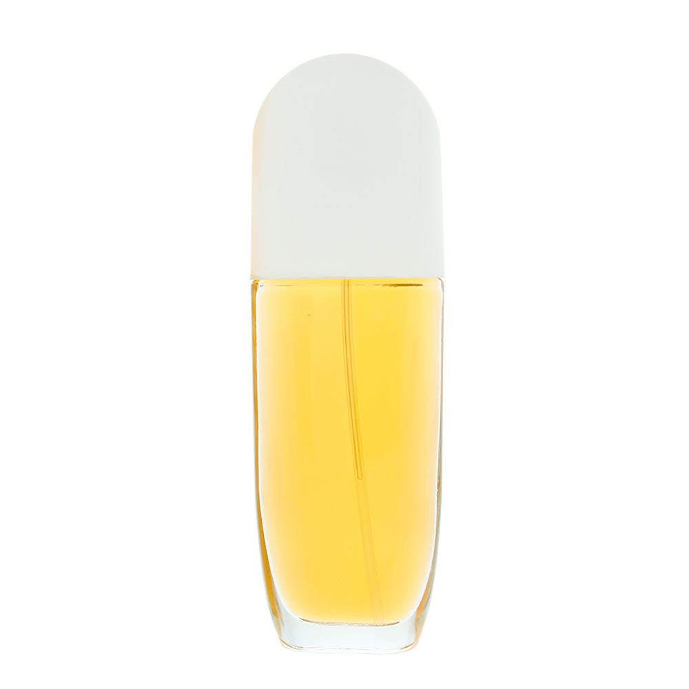 Elizabeth Arden Sunflower 30ml EDT Spray