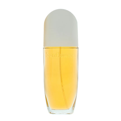 Elizabeth Arden Sunflower 50ml EDT Spray