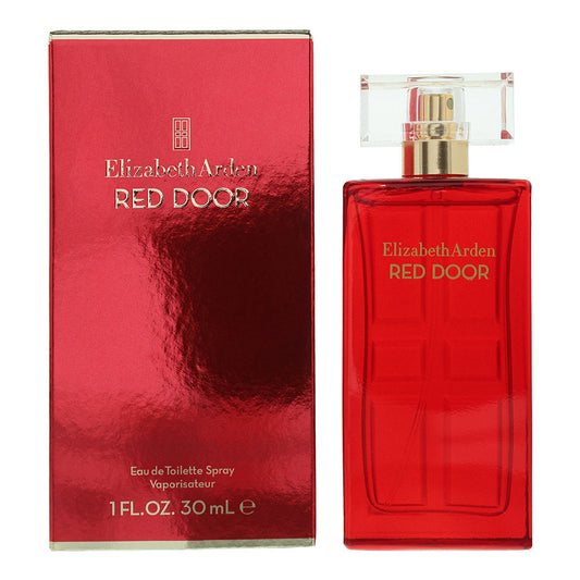 Elizabeth Arden Red Door 30ml EDT Spray