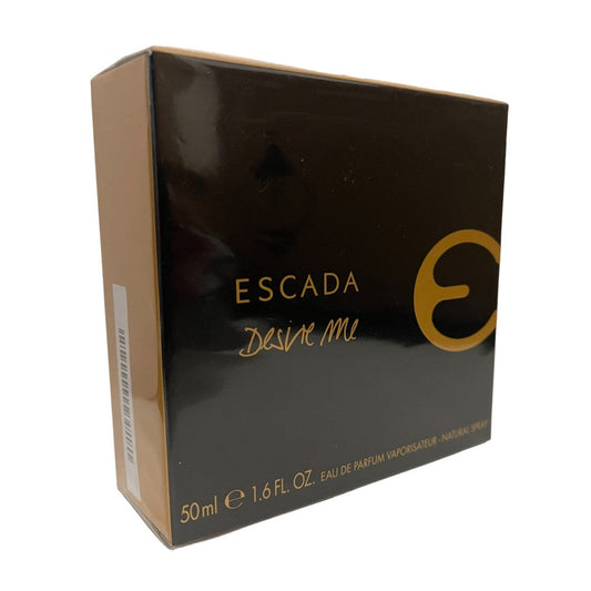 Escada Desire Me 50ml EDP