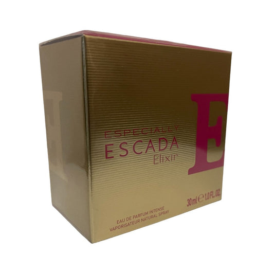 Escada Especially Elixir 30ml EDP