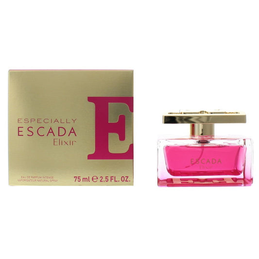 Escada Especially Elixir 75ml EDP